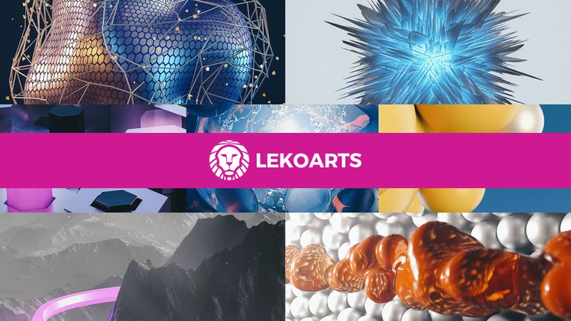 lekoarts